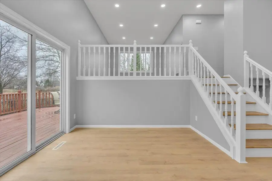 832 Aspen Circle, Little Canada, MN 55109 - #3