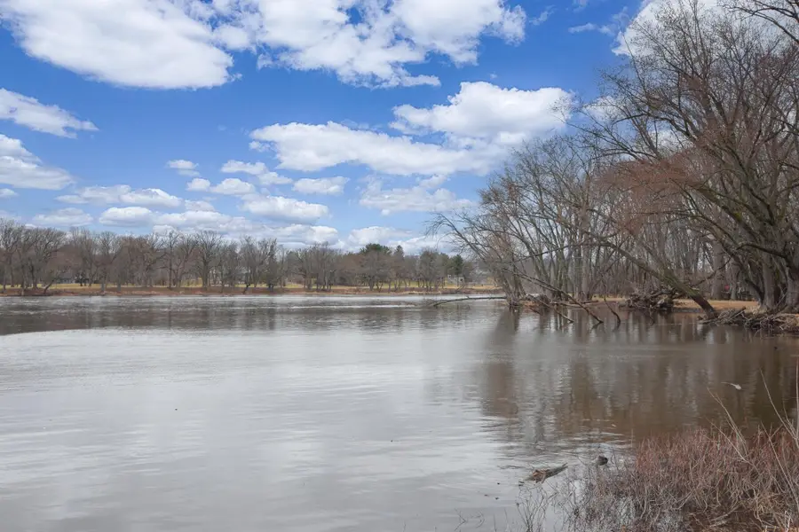 3552 12th Avenue Se, Saint Cloud, MN 56304 - #2