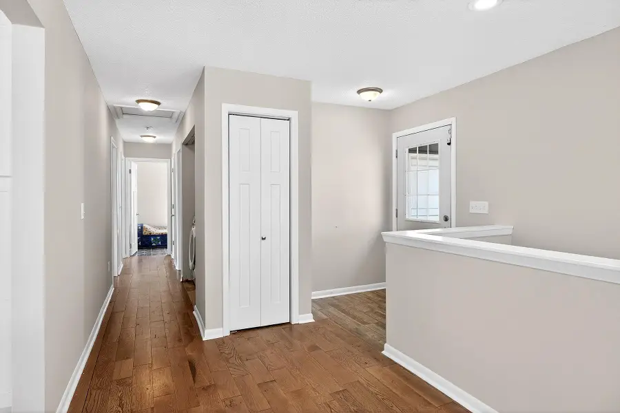 673 Monroe Street S, Shakopee, MN 55379 - #2