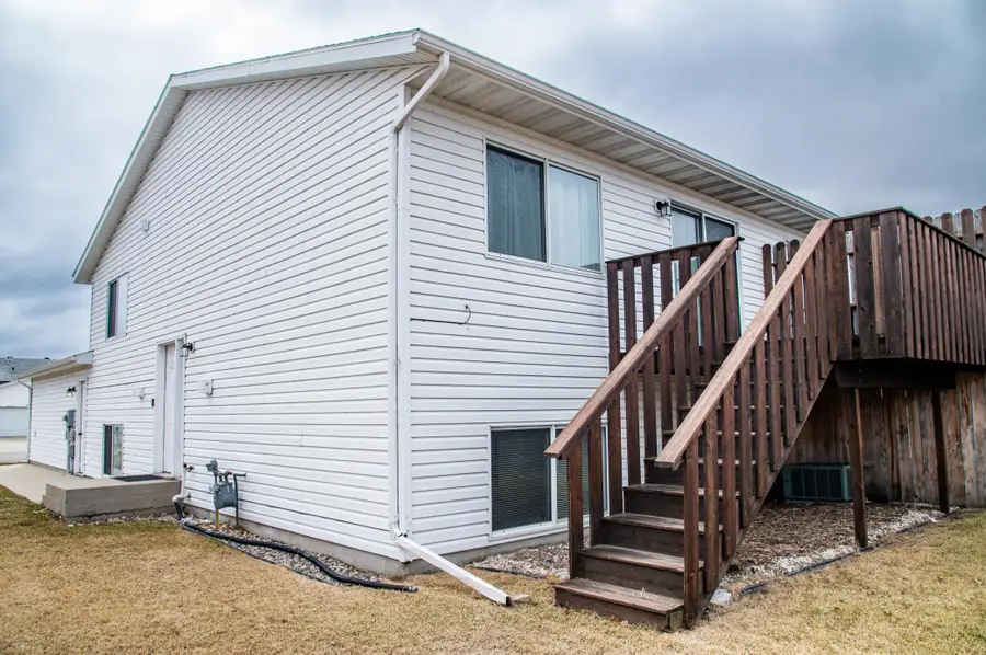 1902 41st Avenue S, Moorhead, MN 56560 - #2