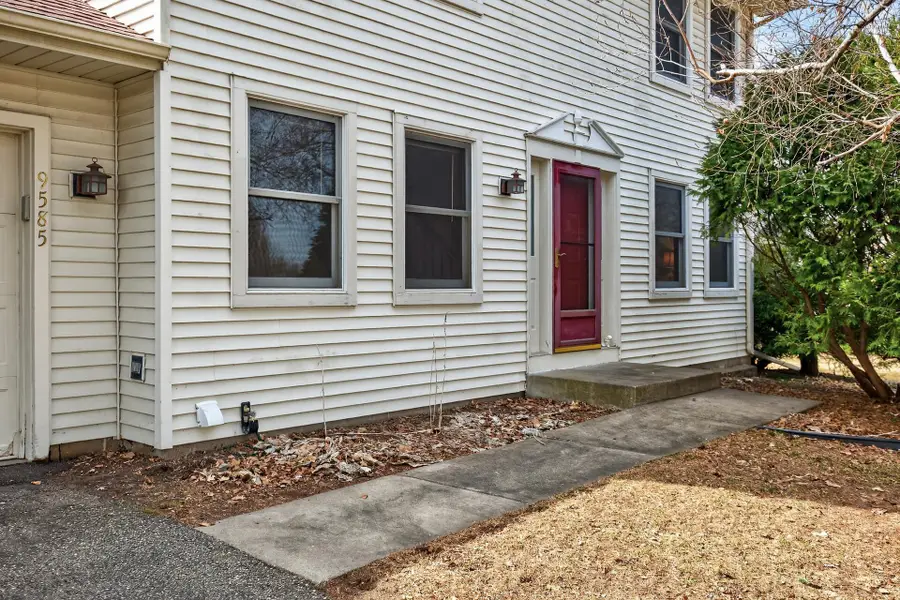 9585 72nd Street S, Cottage Grove, MN 55016 - #2