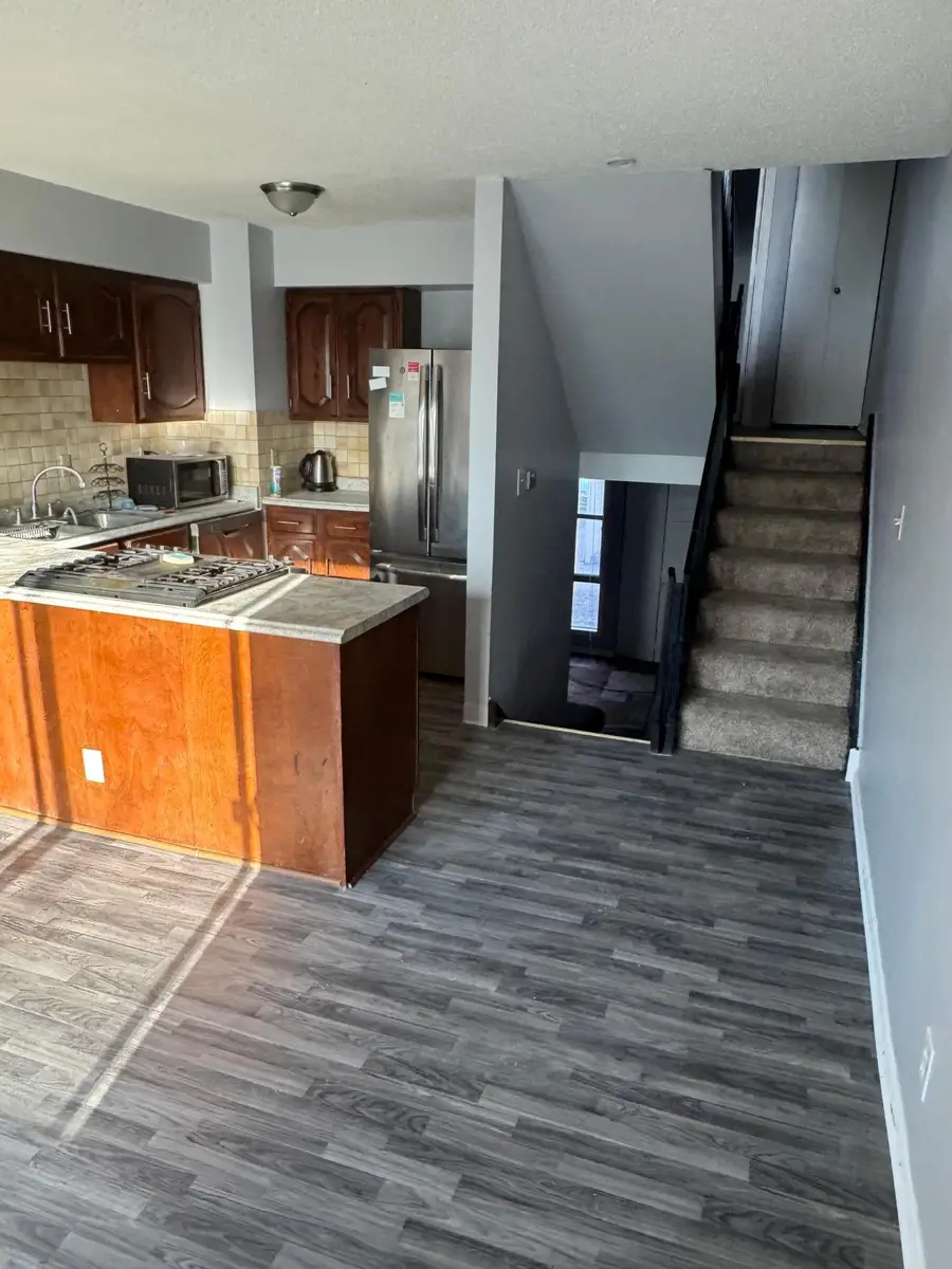 7830 Yates Avenue N, Brooklyn Park, MN 55443 - #2