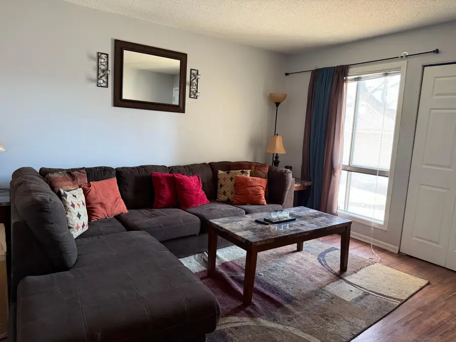 7830 Yates Avenue N, Brooklyn Park, MN 55443 - #3