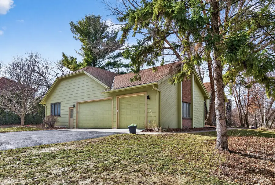 7780 139th Court, Apple Valley, MN 55124 - #2