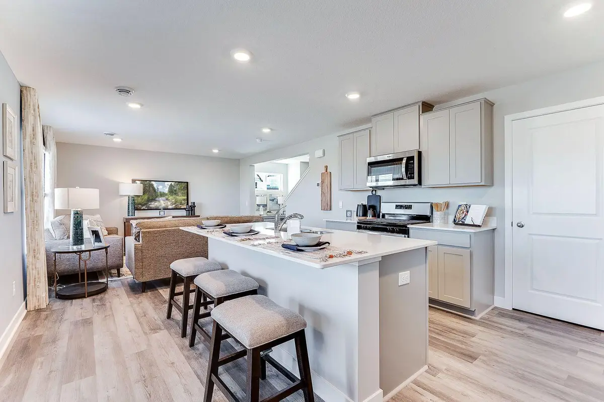 2065 Highview Terrace, Shakopee, MN 55379 - #1