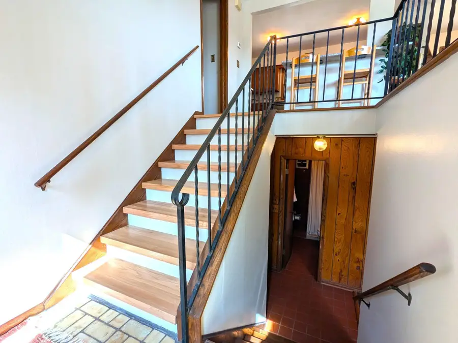 1014 Glen Echo Road, Winona, MN 55987 - #3