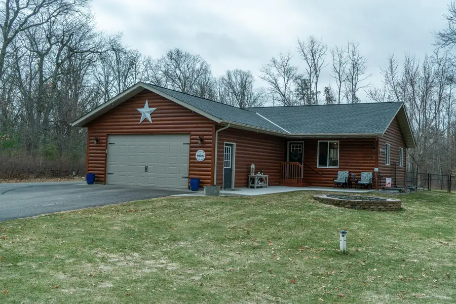 14001 Shafer Road, Crosslake, MN 56442 - #2