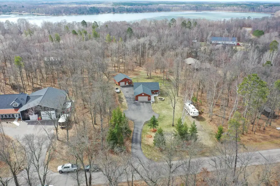 14001 Shafer Road, Crosslake, MN 56442 - #3