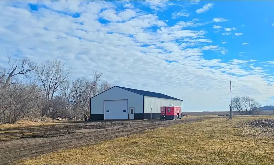 16404 440th Avenue, Morris, MN 56267 - #3