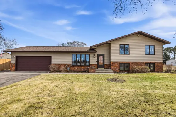 3351 County Road 8 Se, Saint Cloud, MN 56304