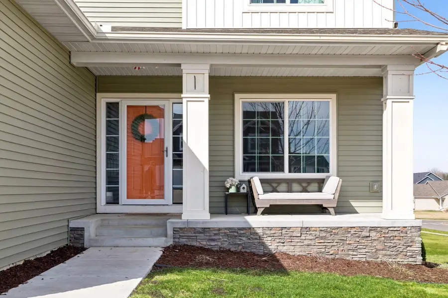 27614 Kaden Street, Elko New Market, MN 55020 - #3