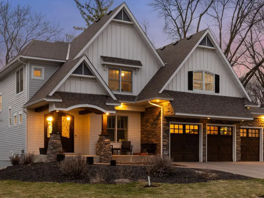 5524 Warden Avenue, Edina, MN 55436 - #3