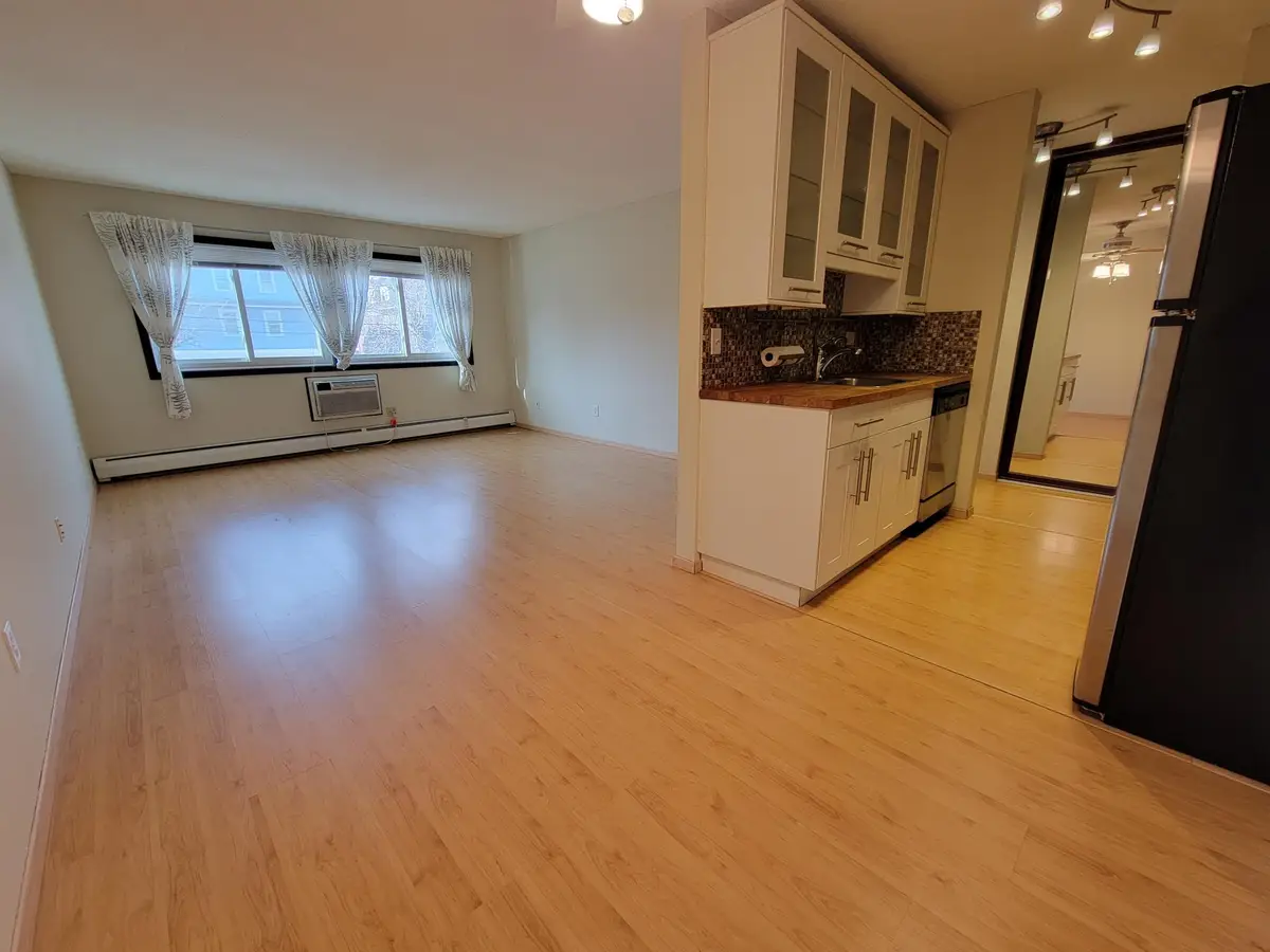 2616 Harriet Avenue #207, Minneapolis, MN 55408 - #1