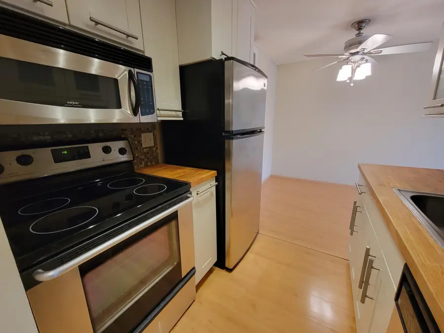 2616 Harriet Avenue #207, Minneapolis, MN 55408 - #2