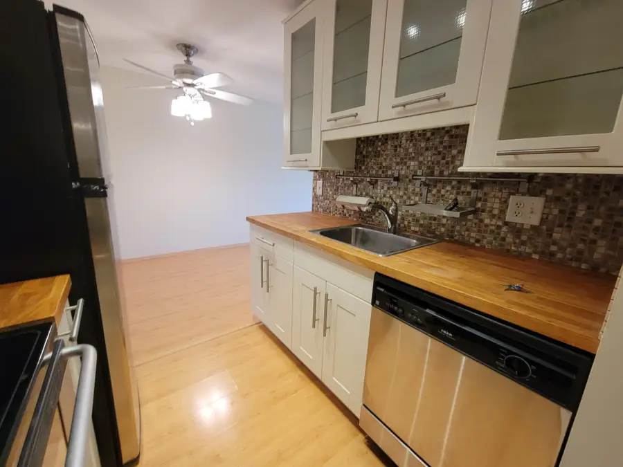 2616 Harriet Avenue #207, Minneapolis, MN 55408 - #3