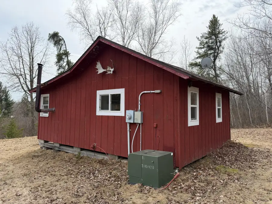 31538 County 23, Akeley, MN 56433 - #3