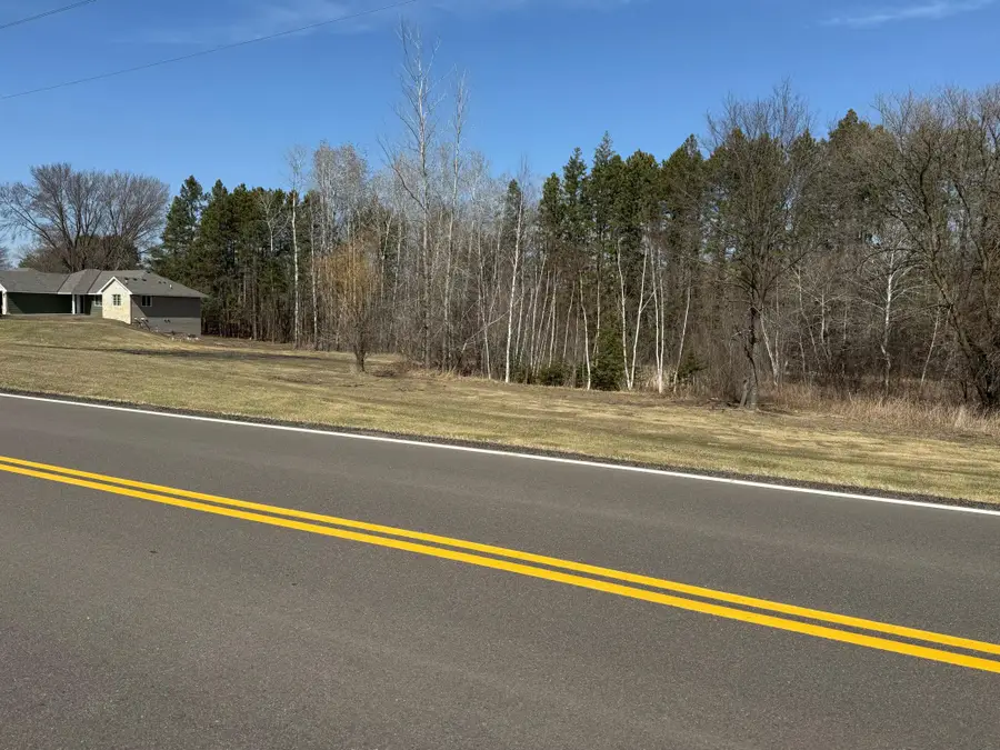 2533 341st Avenue Nw, Cambridge, MN 55008 - #2