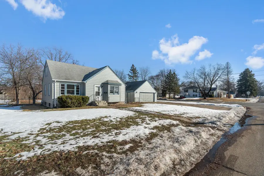 1144 Marshall Avenue, Saint Paul Park, MN 55071 - #2