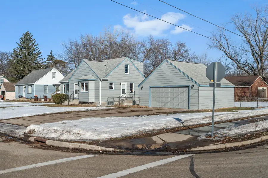 1144 Marshall Avenue, Saint Paul Park, MN 55071 - #3