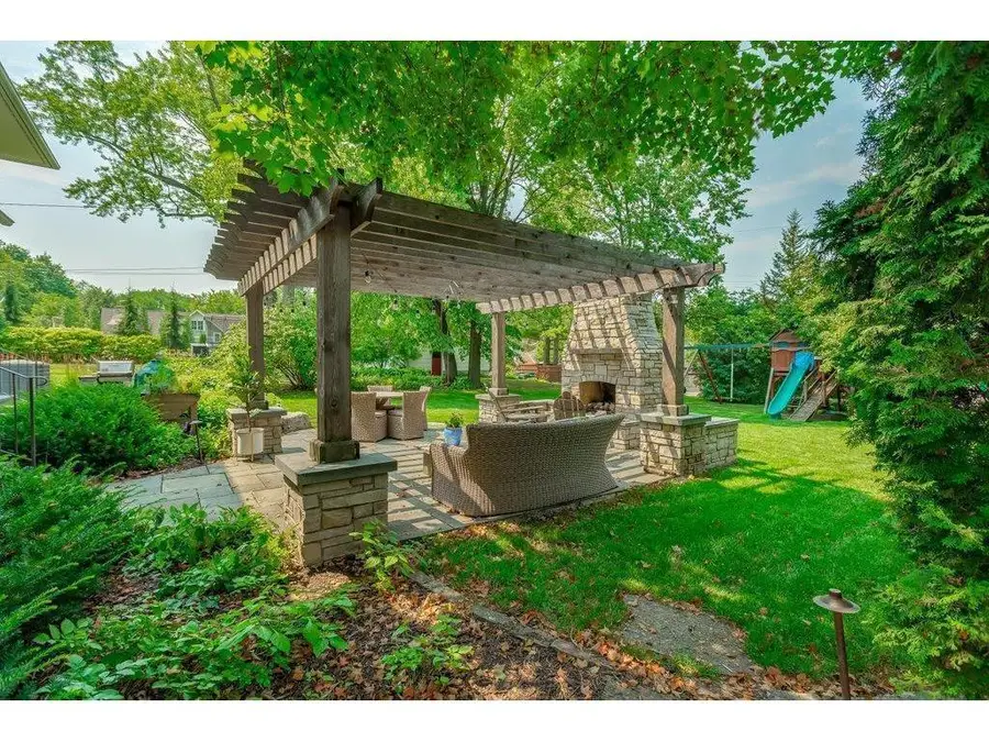 5220 Halifax Avenue, Edina, MN 55424 - #3