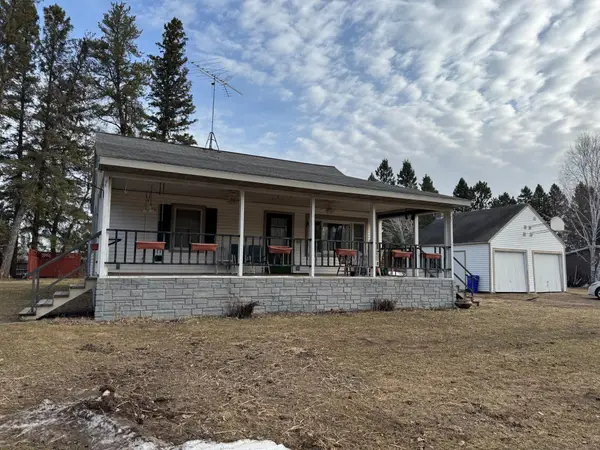 5565 County Road 12, Moose Lake, MN 55767