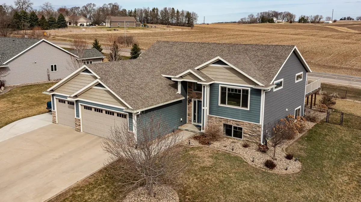 1442 N Pine Drive Ne, Pine Island, MN 55963 - #1