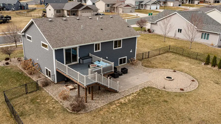 1442 N Pine Drive Ne, Pine Island, MN 55963 - #2