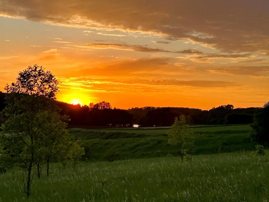 27588 226th Street, Underwood, MN 56586 - #2