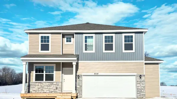 17065 Draper Way, Lakeville, MN 55044