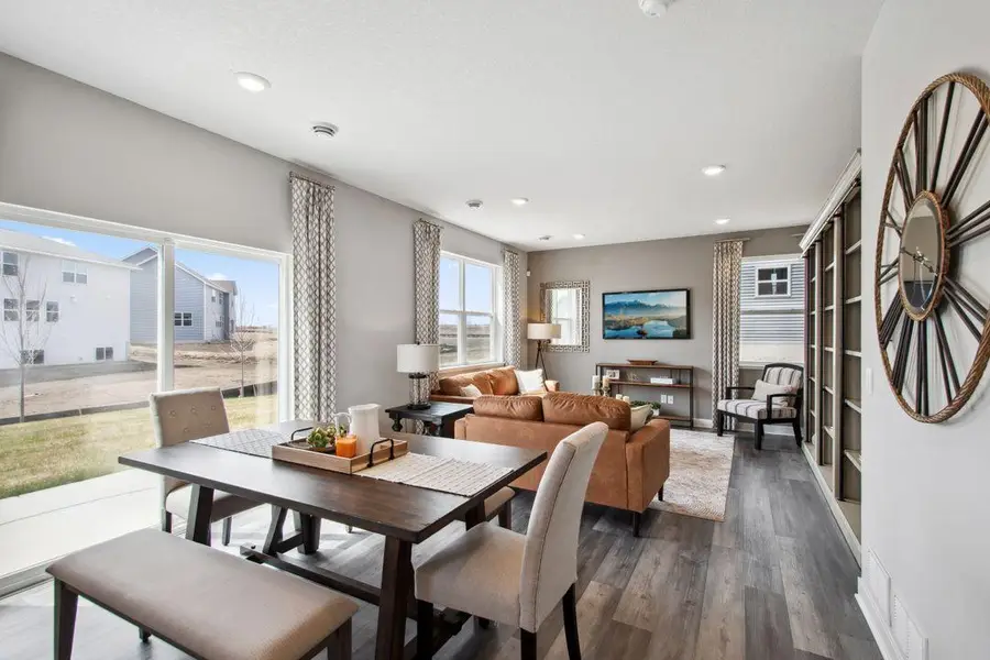 17065 Draper Way, Lakeville, MN 55044 - #3