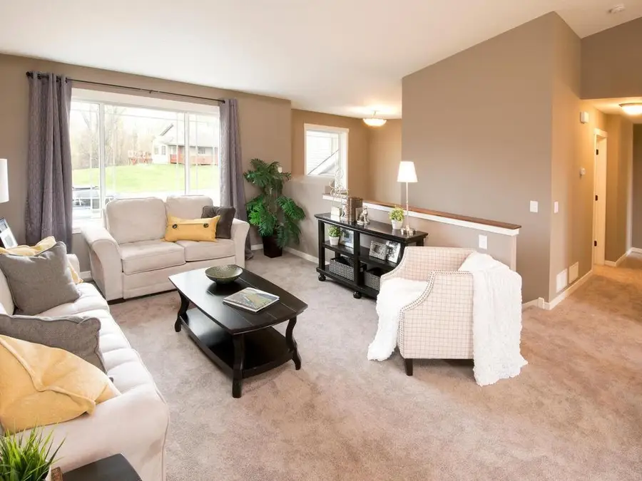 Lot 2 Central Drive Ne, Cambridge, MN 55008 - #2