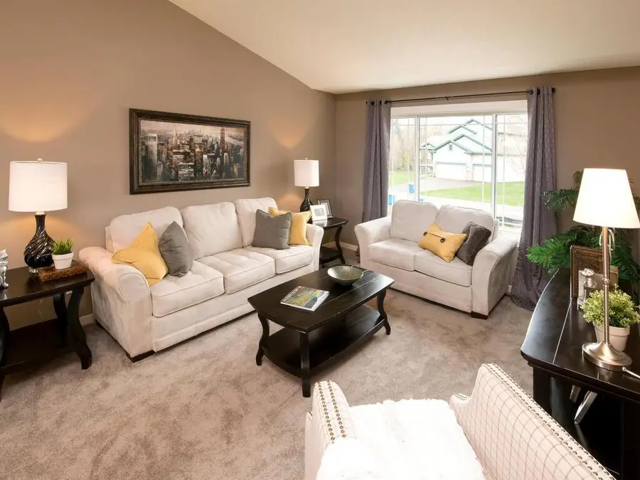 Lot 2 Central Drive Ne, Cambridge, MN 55008 - #3