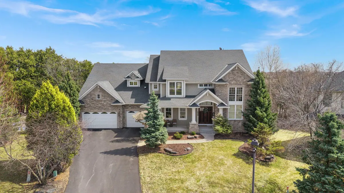 2020 Edgewood Court, Chanhassen, MN 55317 - #1