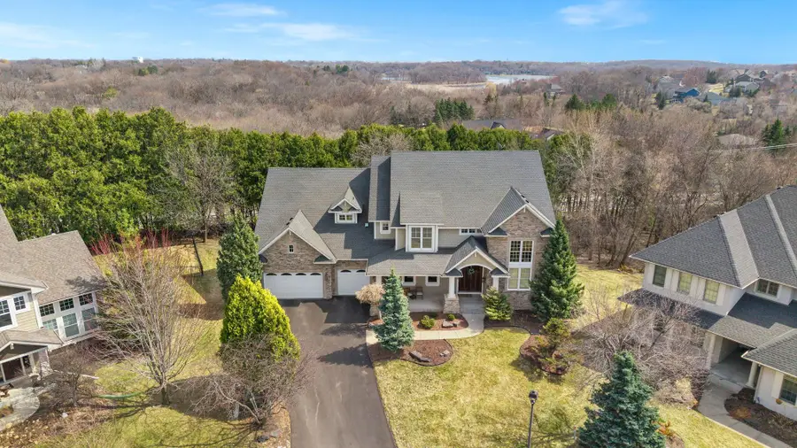 2020 Edgewood Court, Chanhassen, MN 55317 - #2