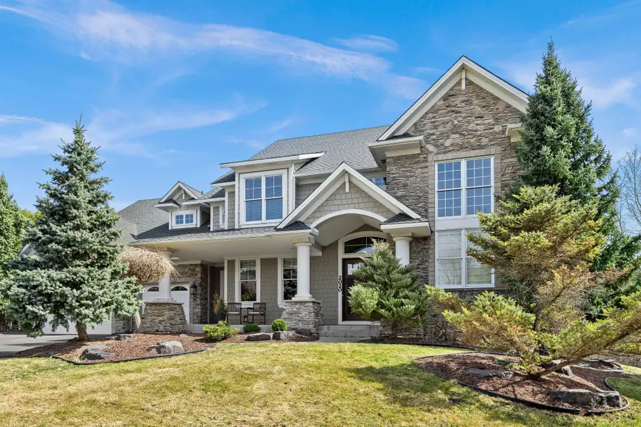 2020 Edgewood Court, Chanhassen, MN 55317 - #3