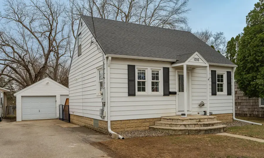 1016 6th Avenue Nw, Rochester, MN 55901 - #2