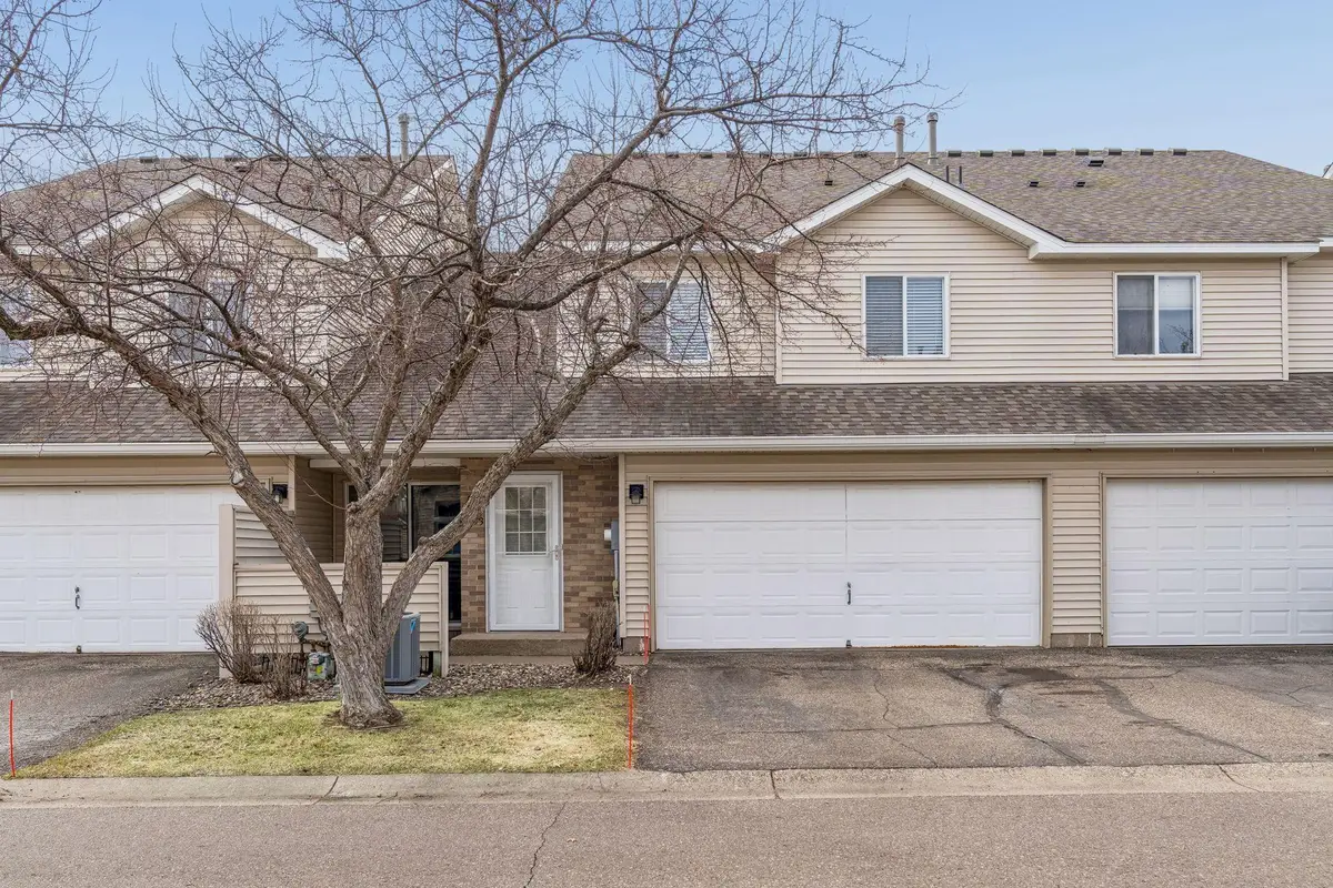 7893 Hemingway Avenue S, Cottage Grove, MN 55016 - #1