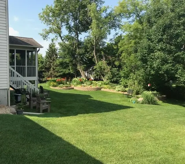 2203 Leyland Bay, Woodbury, MN 55125 - #2