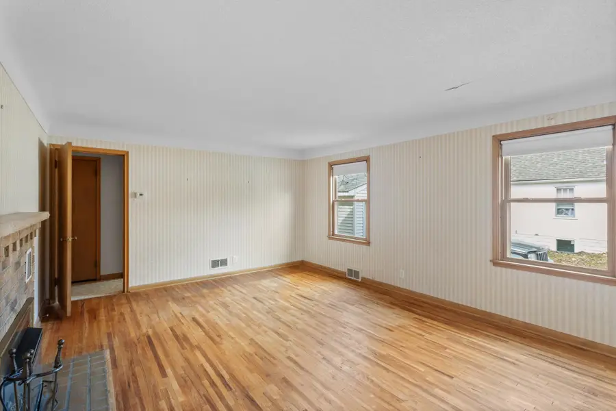 3273 Drew Avenue N, Robbinsdale, MN 55422 - #3