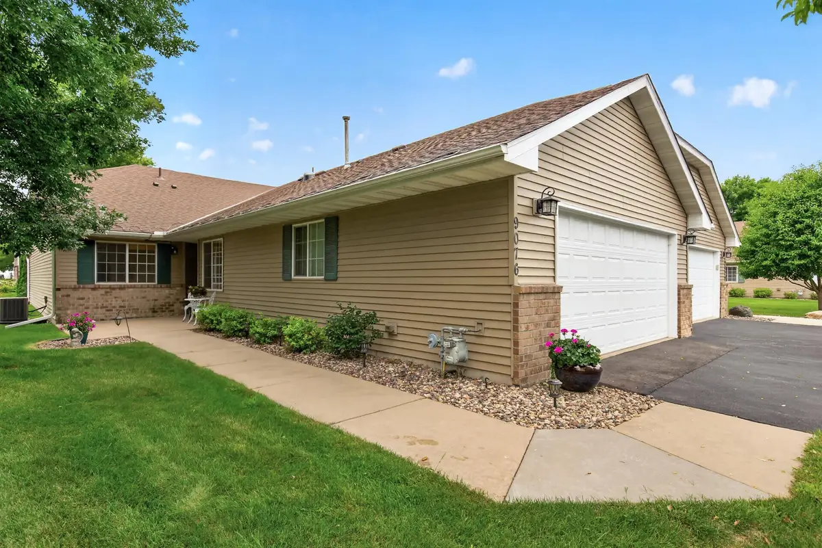9076 212th Street W, Lakeville, MN 55044 - #1