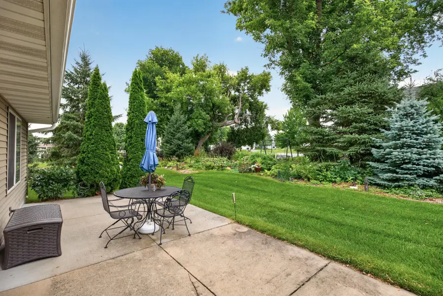 9076 212th Street W, Lakeville, MN 55044 - #3