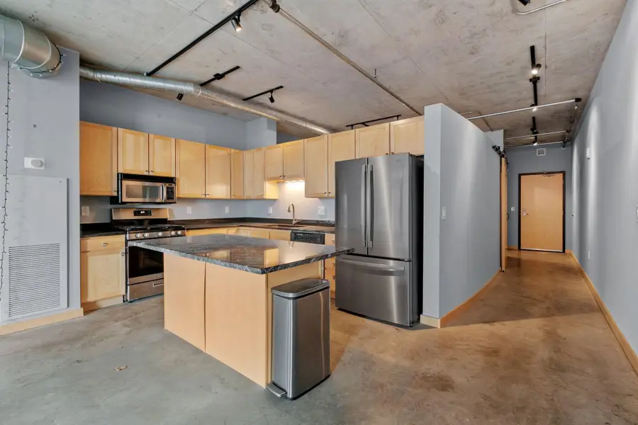 720 N 4th Street #403, Minneapolis, MN 55401 - #3
