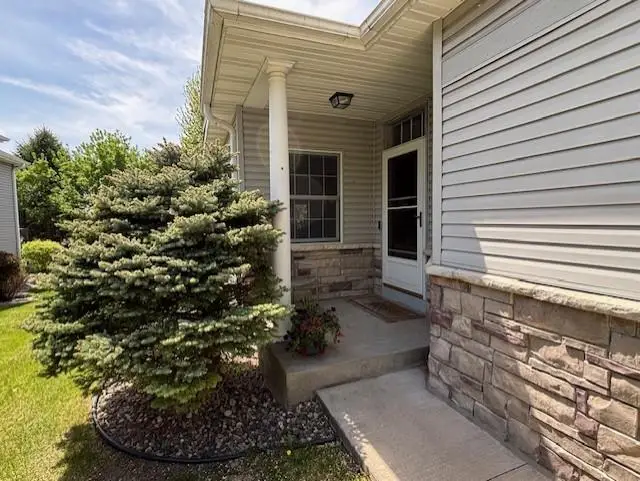 724 Gilfillan Lane, White Bear, MN 55127 - #2