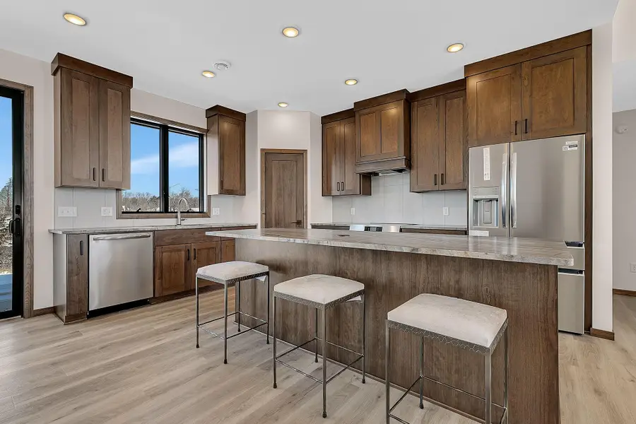 3401 Wildflower Road S, Saint Cloud, MN 56301 - #3