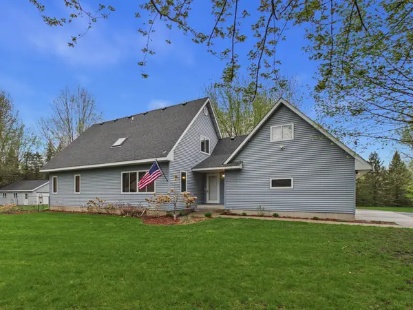 W10446 880th Avenue, River Falls, WI 54022