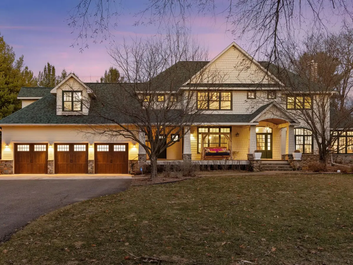 12545 Arcola Trail N, Stillwater, MN 55082 - #1