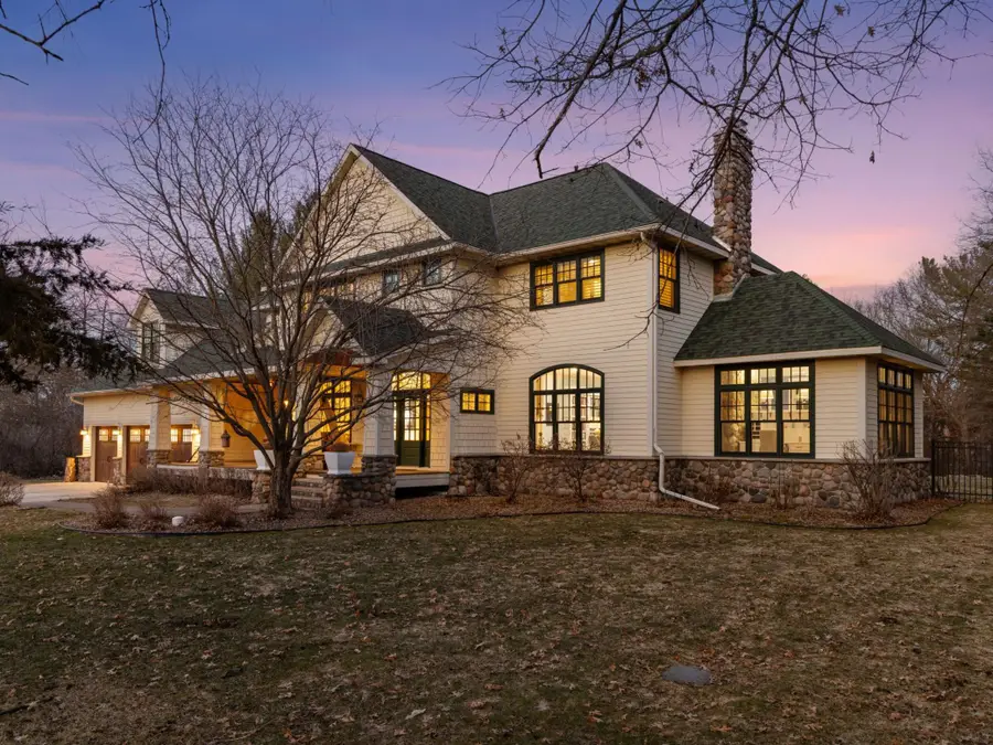 12545 Arcola Trail N, Stillwater, MN 55082 - #2