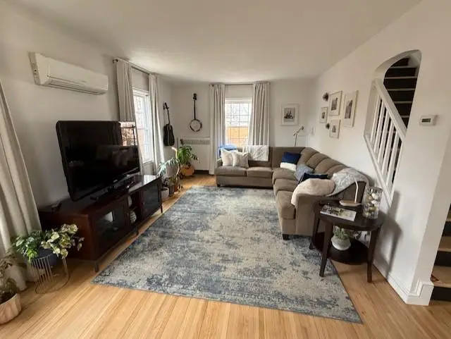 218 7th Avenue N, Wahpeton, ND 58075 - #2