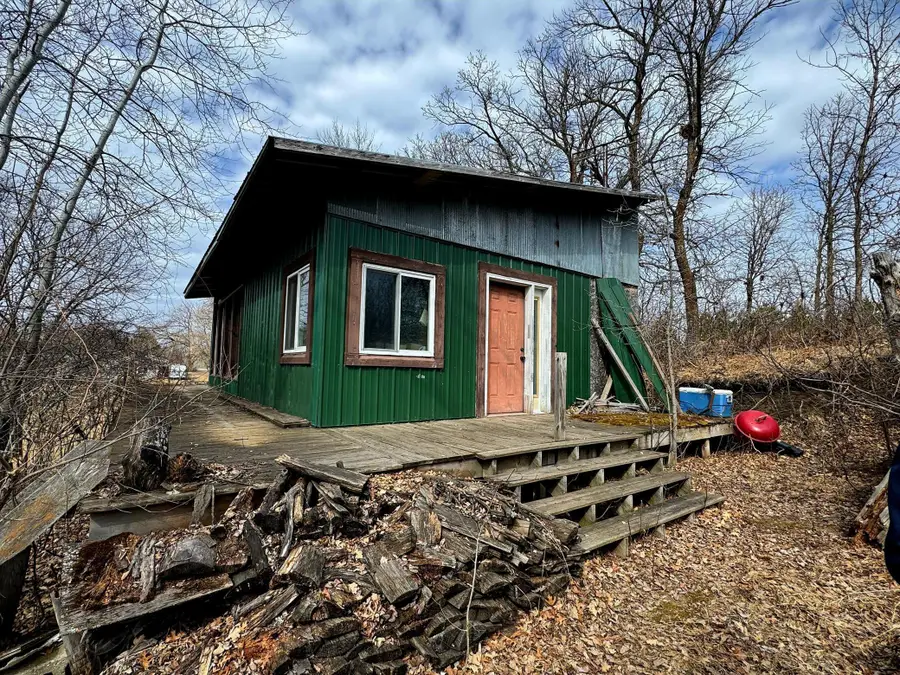 51975 Grobe Beach Road, Detroit Lakes, MN 56501 - #2