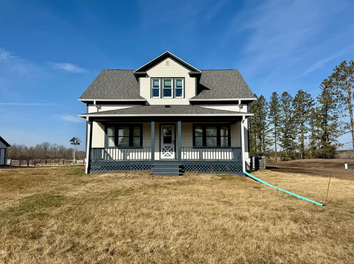 3993 County Road 135, Kettle River, MN 55757 - #1